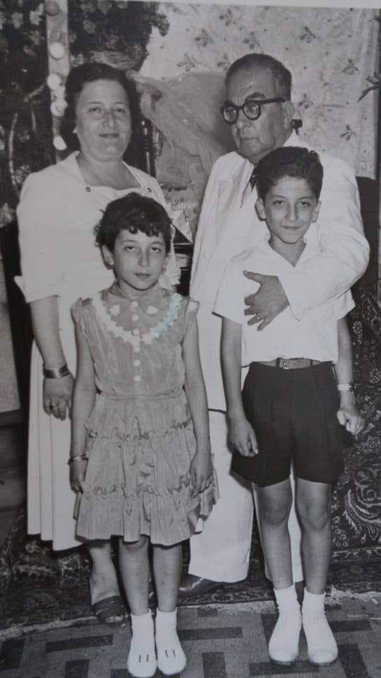 عمر الزعني..في ذكرى رحليه، نستحضر تأريخه الفني- النقدي للحاضر المؤلم!!!