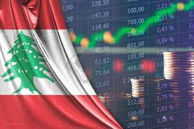 الدين العام يرتفع 7.6 % و
