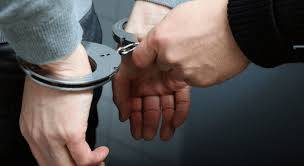 توقيف 23 شخصاً بجرم 