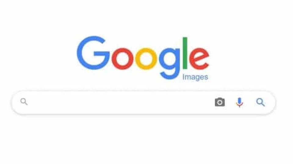 ابحث عن صورك في أيفون بمساعدة