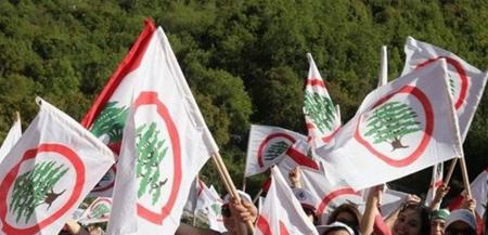 هذا ما ستفعله "القوات" إذا عجزت الحكومة عن الإصلاح