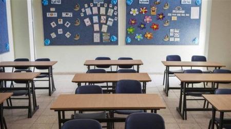 تعميم لـ"المدارس الكاثوليكية".. بشأن كورونا