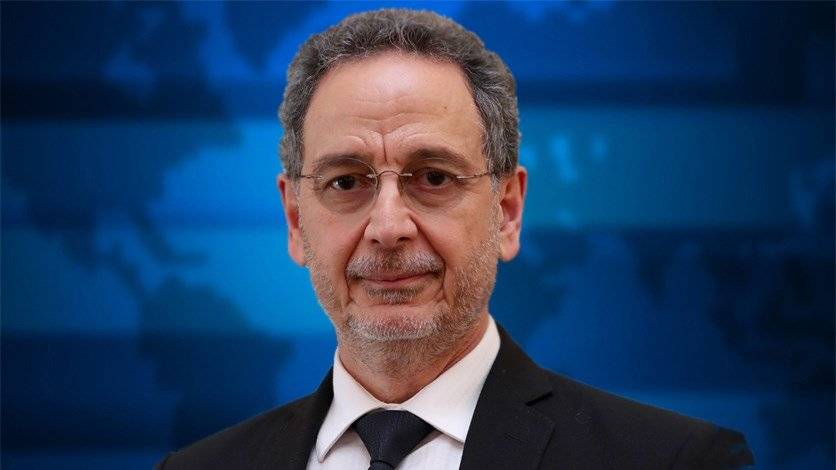 وزير الاقتصاد طلب احالة بلدية حارة حريك الى المجلس التأديبي