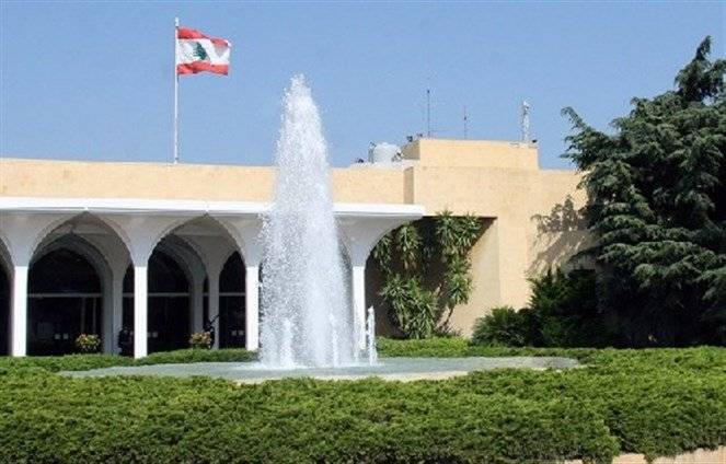 العهد يلمّع 