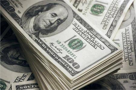 كم بلغ سعر صرف الدولار؟