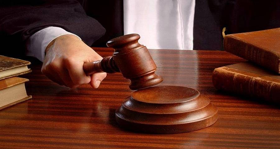 الحكم بجريمة عشقوت في 31 آذار