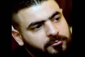 حكم ثان بحق المقرصن ايلي غبش.. وهذا ما فعله بمحام ورجل أعمال
