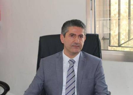 متابعة لإجراءات الوقاية من "كورونا" في البقاع