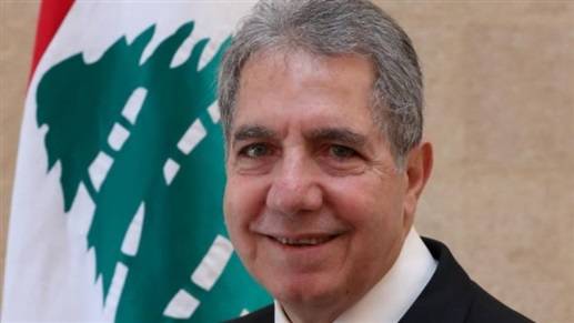 قرار لوزير المالية... هذا ما جاء فيه
