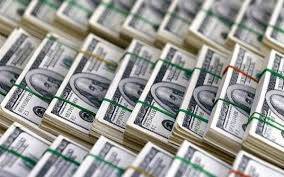 لبنان يدفع 71 مليون دولار فائدة سندات دولية