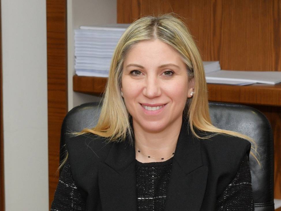 الطبش: الحكومة متآمرة ضد شعبها