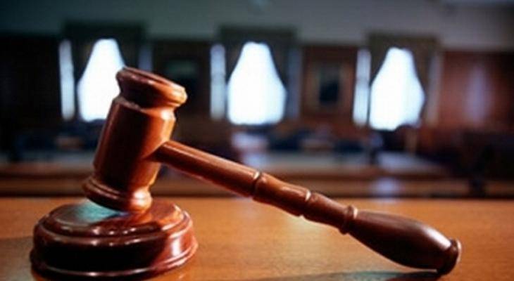 الحكم على شقيقين فرّا الى إسرائيل قبل ٢٠ عاما