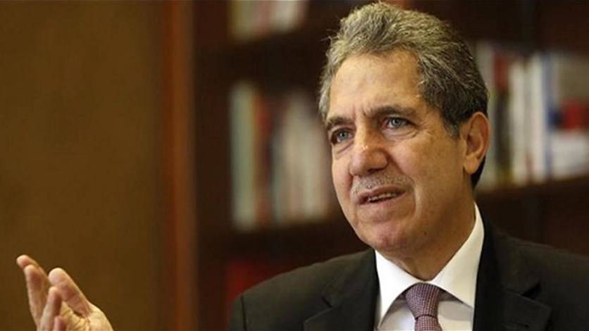 تمديد مهلة التصريح عن إيرادات