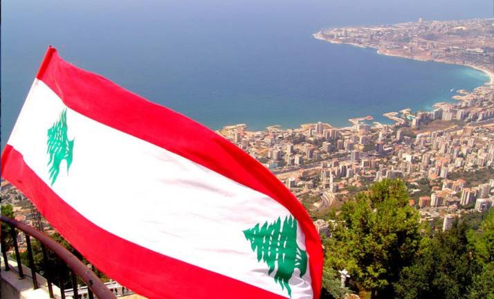 هل يذهب لبنان ‏الى 