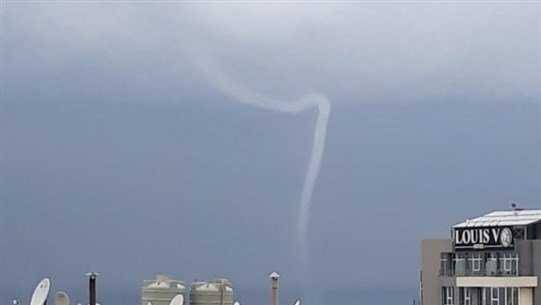 بالفيديو.. 