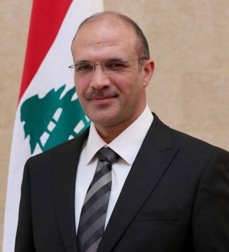 حمد عن الوعي للحد من كورونا: يبقى الإعلام المسؤول الشريك