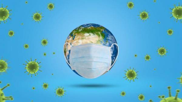 بالفيديو.. هكذا تتحوّل 