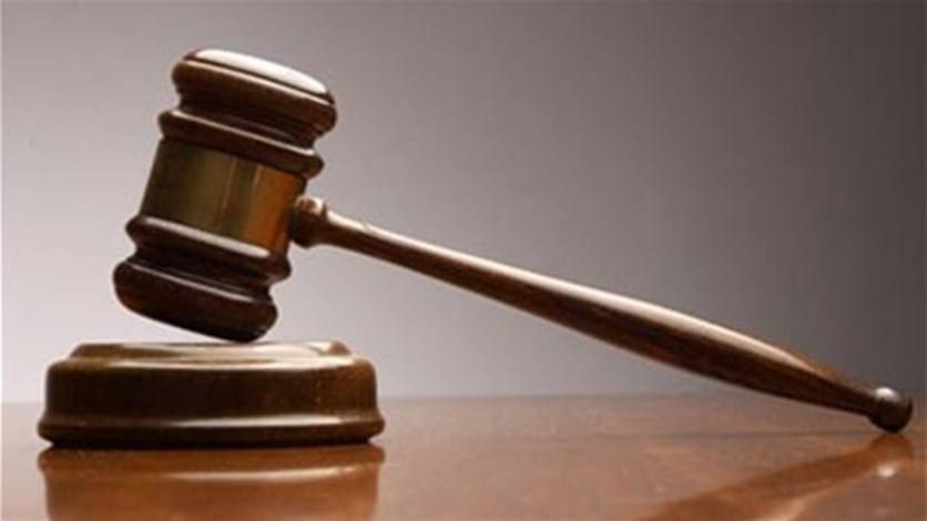 الإدعاء على رئيس بلدية طبرجا وآخرين.. بهذا الجرم