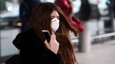 49 حالة وفاة جديدة بفيروس "كورونا" في إيطاليا