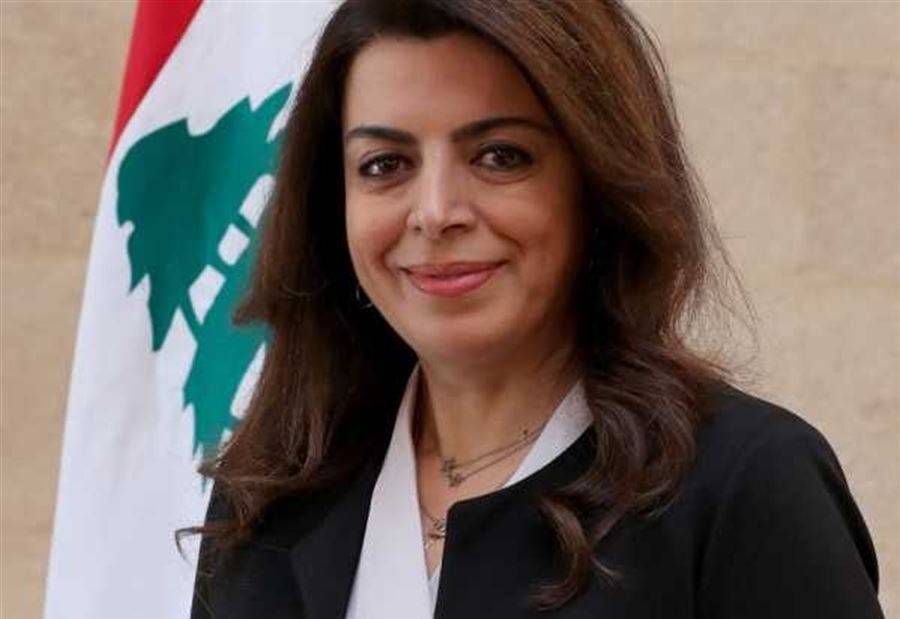 شريم: سندفع مستحقات الملفات العالقة في 
