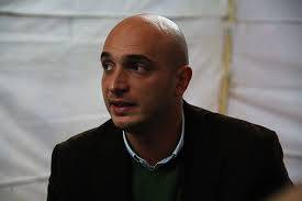 كريم الرفاعي: بعد كلام دياب.. نهلع أو لا داعي للهلع؟ ‏