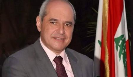 خلف للمحامين:لعدم التردد الى قصور العدل