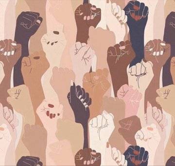 في الثامن من آذار... تحية إلى 