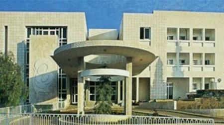 مستشفى سيدة المعونات: 10 إصابات بـ"كورونا" من طاقمنا