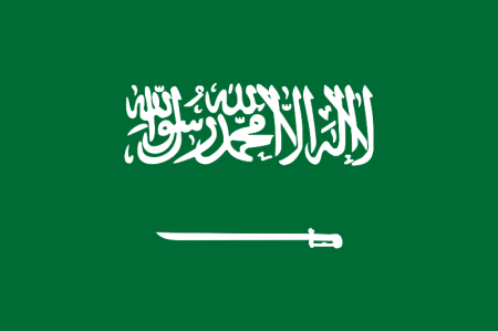 السعودية: تعليق الدراسة ابتداء من الغد حتى إشعار آخر