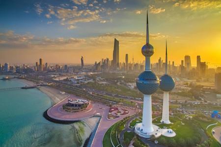 الكويت.. إجازة رسمية في البلاد لمدة أسبوعين بسبب "كورونا"