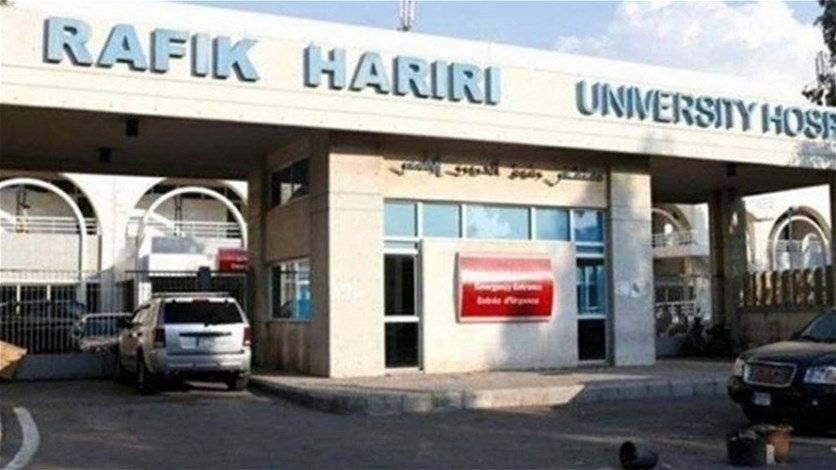 تسجيل وفاة ثانية بـ