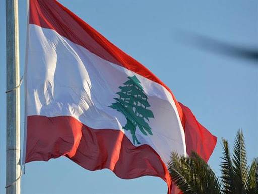 الأمل المفقود... من بغداد الى بيروت