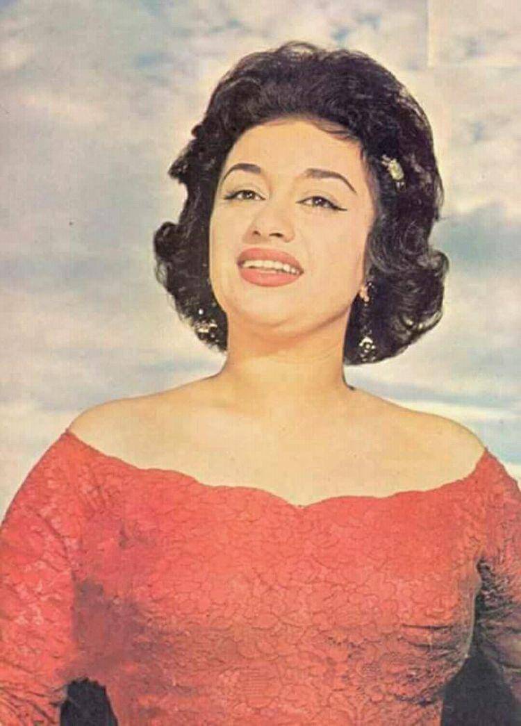في ذكرى ميلادها: يا زمن الوفا، أهلك وين راحوا!؟
نجاح سلام صدح صوتها من بيروت إلى سماء العروبة...(١)