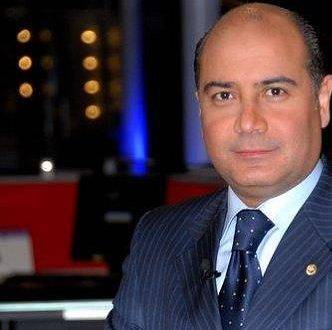 منير الحافي: محاربة 