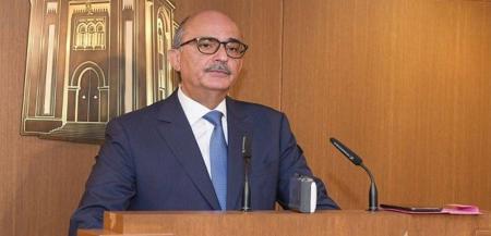 نجم يطلب من الحكومة إعلان حالة الطوارئ فورا