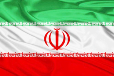 إيران أفرجت موقتا عن 58 ألف سجين بسبب كورونا