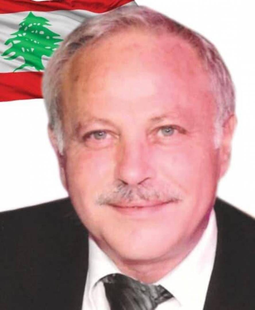 عويدات يطلب ملف الفاخوري لتمييز الحكم