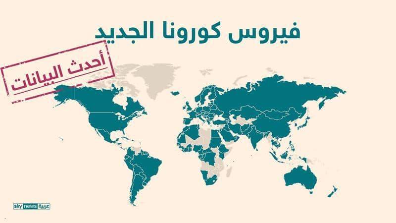 وفيات