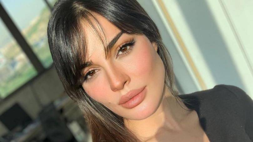 رمضان ٢٠٢٠ بدون دراما؟