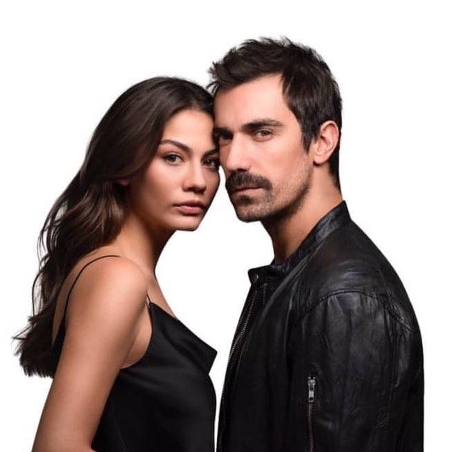 قرار بوقف تصوير المسلسلات التركية بسبب 