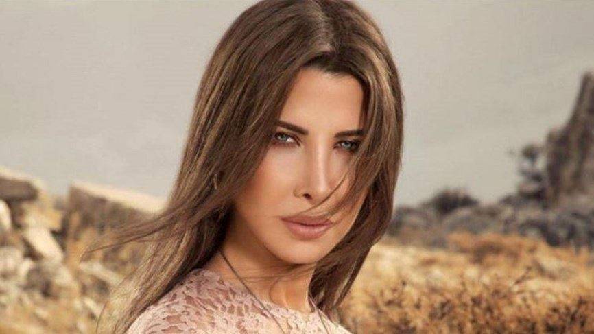 والد قتيل فيلا نانسي عجرم يعزل محاميته بصورة مفاجئة