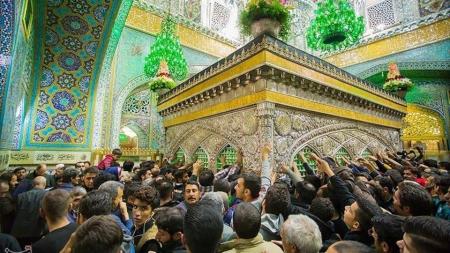 إيران.. تحذيرات من تحول "مشهد" بؤرة لـ"كورونا"‏