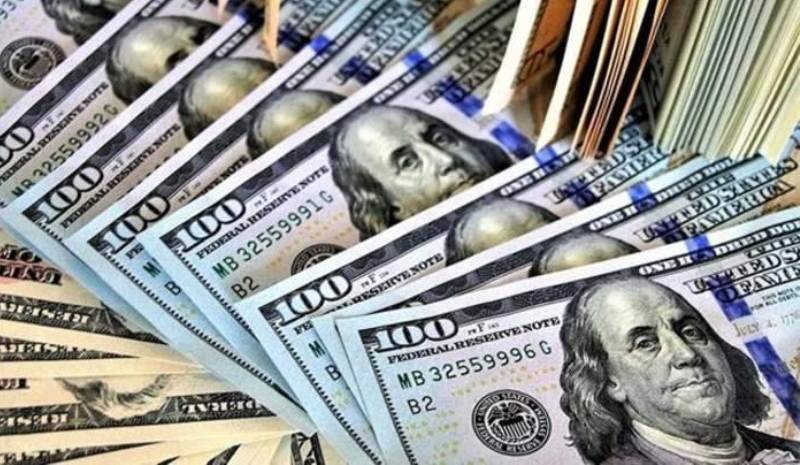 غياب الإلتزام بسعر صرف الدولار.. مستمر!‏