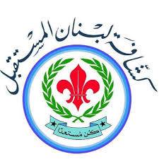 بالفيديو.. رسالة توعية من 
