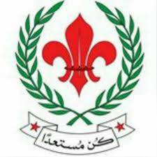 بالفيديو .. رسالة توعية من 