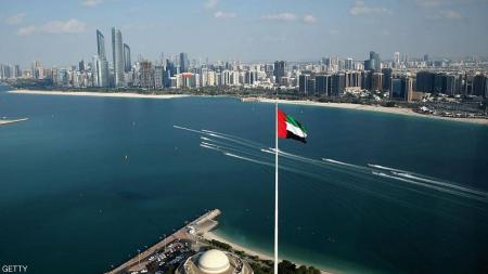 كورونا.. الإمارات تقرر إغلاق مراكز التسوق وإجراءات جديدة