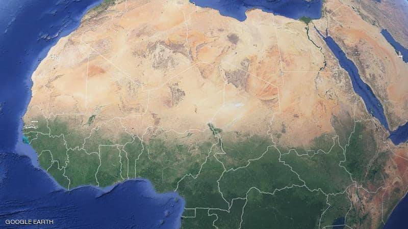 منظمة الصحة العالمية تحذر أفريقيا: 