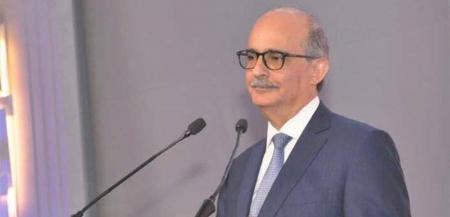 نجم لأهل بيروت : التزموا منازلكم لنصمد