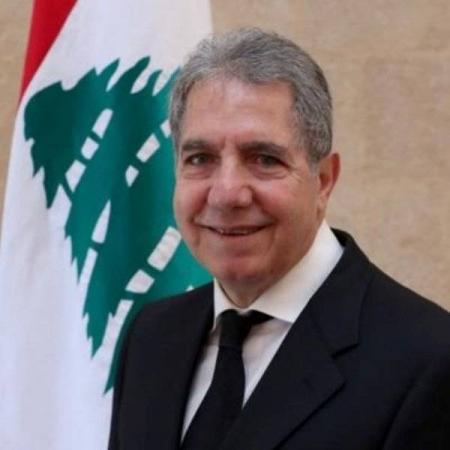 وزير المالية مدد مهلة تقديم التصريح السنوي لضريبة الدخل الى 31 آذار