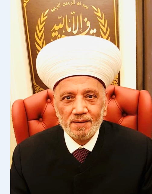 دريان يدق ناقوس الخطر: لإطلاق الموقوفين الإسلاميين